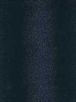 Brina Midnight Upholstery Fabric BRINA50 by Kravet Fabrics for sale at Wallpapers To Go