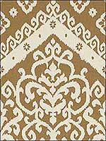 Dressur Wicker Upholstery Fabric DRESSUR6 by Kravet Fabrics for sale at Wallpapers To Go
