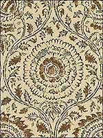 Kamala Henna Multipurpose Fabric KAMALA635 by Kravet Fabrics for sale at Wallpapers To Go