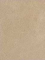 Ldavos Oatmeal Upholstery Fabric LDAVOSOATMEAL by Kravet Fabrics for sale at Wallpapers To Go
