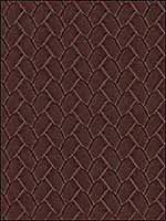 Milling 6 Upholstery Fabric MILLING6 by Kravet Fabrics for sale at Wallpapers To Go