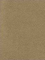 Ophidian Wheat Upholstery Fabric OPHIDIAN16 by Kravet Fabrics for sale at Wallpapers To Go