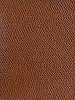 Ophidian Saddle Upholstery Fabric OPHIDIAN24 by Kravet Fabrics for sale at Wallpapers To Go