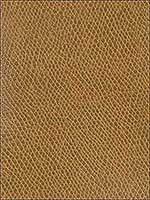Ophidian Cognac Upholstery Fabric OPHIDIAN124 by Kravet Fabrics for sale at Wallpapers To Go