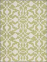 Poetical 23 Multipurpose Fabric POETICAL23 by Kravet Fabrics for sale at Wallpapers To Go