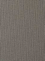 Pyxis Gunmetal Upholstery Fabric PYXIS21 by Kravet Fabrics for sale at Wallpapers To Go