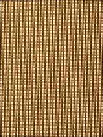 Pyxis Nugget Upholstery Fabric PYXIS4 by Kravet Fabrics for sale at Wallpapers To Go
