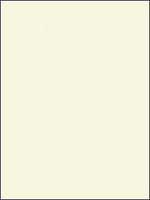 Denim Plain Ivory Upholstery Fabric PF50125104 by Kravet Fabrics for sale at Wallpapers To Go