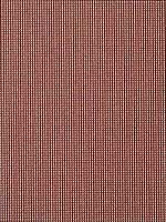 Pyxis Rosewood Upholstery Fabric PYXIS17 by Kravet Fabrics for sale at Wallpapers To Go