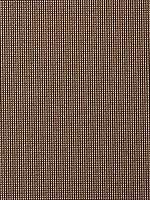 Pyxis Bronze Upholstery Fabric PYXIS66 by Kravet Fabrics for sale at Wallpapers To Go