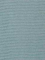 Reva Pool Upholstery Fabric REVA15 by Kravet Fabrics for sale at Wallpapers To Go