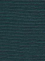 Reva Pacific Upholstery Fabric REVA35 by Kravet Fabrics for sale at Wallpapers To Go