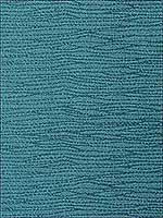 Seismic Caribbean Upholstery Fabric SEISMIC13 by Kravet Fabrics for sale at Wallpapers To Go