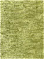Seismic Pear Upholstery Fabric SEISMIC3 by Kravet Fabrics for sale at Wallpapers To Go