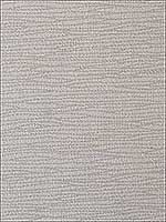 Seismic Nickel Upholstery Fabric SEISMIC11 by Kravet Fabrics for sale at Wallpapers To Go