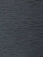 Seismic Midnight Upholstery Fabric SEISMIC50 by Kravet Fabrics for sale at Wallpapers To Go
