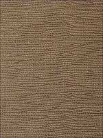 Seismic Brass Upholstery Fabric SEISMIC6 by Kravet Fabrics for sale at Wallpapers To Go