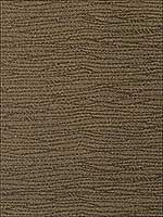 Seismic Burnished Upholstery Fabric SEISMIC616 by Kravet Fabrics for sale at Wallpapers To Go