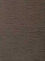 Seismic Espresso Upholstery Fabric SEISMIC66 by Kravet Fabrics for sale at Wallpapers To Go