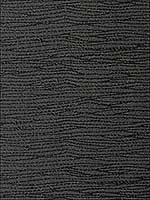 Seismic Noir Upholstery Fabric SEISMIC8 by Kravet Fabrics for sale at Wallpapers To Go