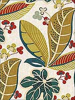 Sula 530 Multipurpose Fabric SULA530 by Kravet Fabrics for sale at Wallpapers To Go