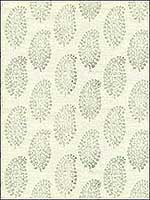 Vastu Celadon Drapery Fabric VASTU23 by Kravet Fabrics for sale at Wallpapers To Go
