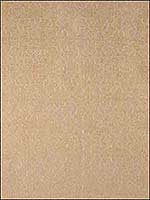 Kravet 28749 16 Upholstery Fabric 2874916 by Kravet Fabrics for sale at Wallpapers To Go