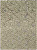Kravet 28749 1615 Upholstery Fabric 287491615 by Kravet Fabrics for sale at Wallpapers To Go