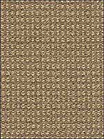 Queen Suede Upholstery Fabric 28767106 by Kravet Fabrics for sale at Wallpapers To Go