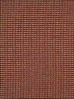 Queen Brick Upholstery Fabric 28767916 by Kravet Fabrics for sale at Wallpapers To Go