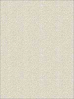Kravet 28768 1000 Upholstery Fabric 287681000 by Kravet Fabrics for sale at Wallpapers To Go
