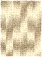 Kravet 28768 1116 Upholstery Fabric 287681116 by Kravet Fabrics for sale at Wallpapers To Go