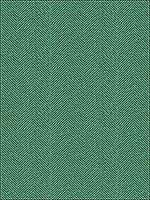 Kravet 28768 1313 Upholstery Fabric 287681313 by Kravet Fabrics for sale at Wallpapers To Go