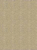 Kravet 28768 166 Upholstery Fabric 28768166 by Kravet Fabrics for sale at Wallpapers To Go