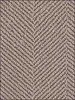 Kravet 28768 11 Upholstery Fabric 2876811 by Kravet Fabrics for sale at Wallpapers To Go
