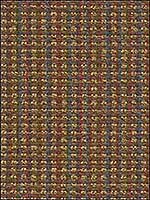 King Vintage Upholstery Fabric 28769516 by Kravet Fabrics for sale at Wallpapers To Go