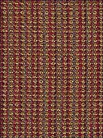 King Pomegranate Upholstery Fabric 28769716 by Kravet Fabrics for sale at Wallpapers To Go