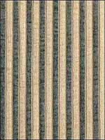 Kravet 28776 1635 Upholstery Fabric 287761635 by Kravet Fabrics for sale at Wallpapers To Go