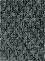 Kravet 28781 135 Upholstery Fabric 28781135 by Kravet Fabrics for sale at Wallpapers To Go