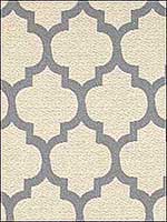 Kravet 28836 516 Upholstery Fabric 28836516 by Kravet Fabrics for sale at Wallpapers To Go