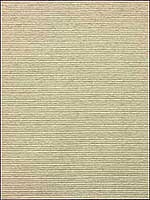 Kravet 29933 16 Upholstery Fabric 2993316 by Kravet Fabrics for sale at Wallpapers To Go