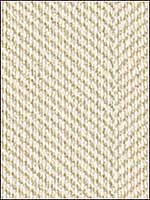 Classic Chevron Pearl Upholstery Fabric 306791 by Kravet Fabrics for sale at Wallpapers To Go