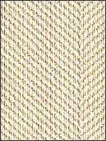 Classic Chevron Linen Upholstery Fabric 30679111 by Kravet Fabrics for sale at Wallpapers To Go