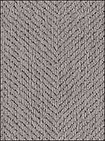 Crossroads Steel Upholstery Fabric 3095411 by Kravet Fabrics for sale at Wallpapers To Go
