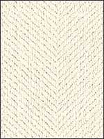 Crossroads Eggnog Upholstery Fabric 30954111 by Kravet Fabrics for sale at Wallpapers To Go
