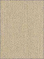 Crossroads Muslin Upholstery Fabric 309541116 by Kravet Fabrics for sale at Wallpapers To Go