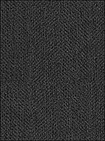 Crossroads Charcoal Upholstery Fabric 3095421 by Kravet Fabrics for sale at Wallpapers To Go