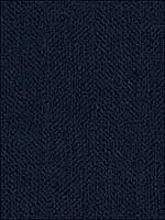 Crossroads Navy Upholstery Fabric 3095450 by Kravet Fabrics for sale at Wallpapers To Go
