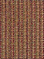 Chenille Tweed Autumn Upholstery Fabric 30962319 by Kravet Fabrics for sale at Wallpapers To Go