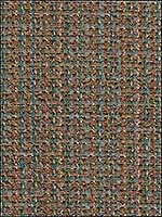 Chenille Tweed Lagoon Upholstery Fabric 30969615 by Kravet Fabrics for sale at Wallpapers To Go